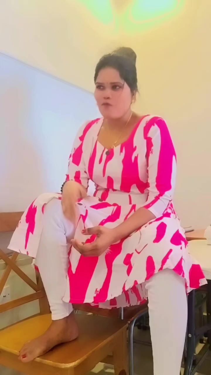 @ð±ð°ð
Œð
Žð
Ÿðð»ð
Œïžð
°ïžðïžð
žïžð®ð³