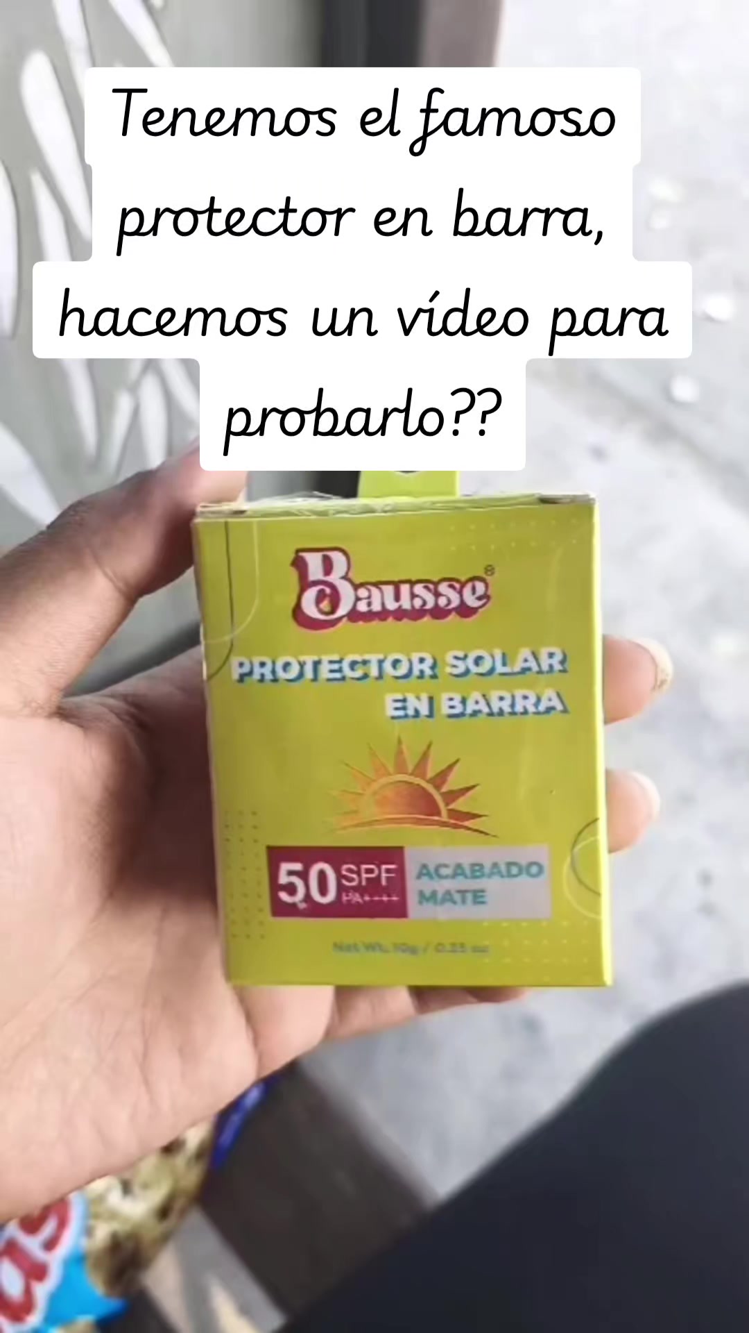 @Laura Lizeth Gonzalez Martinez