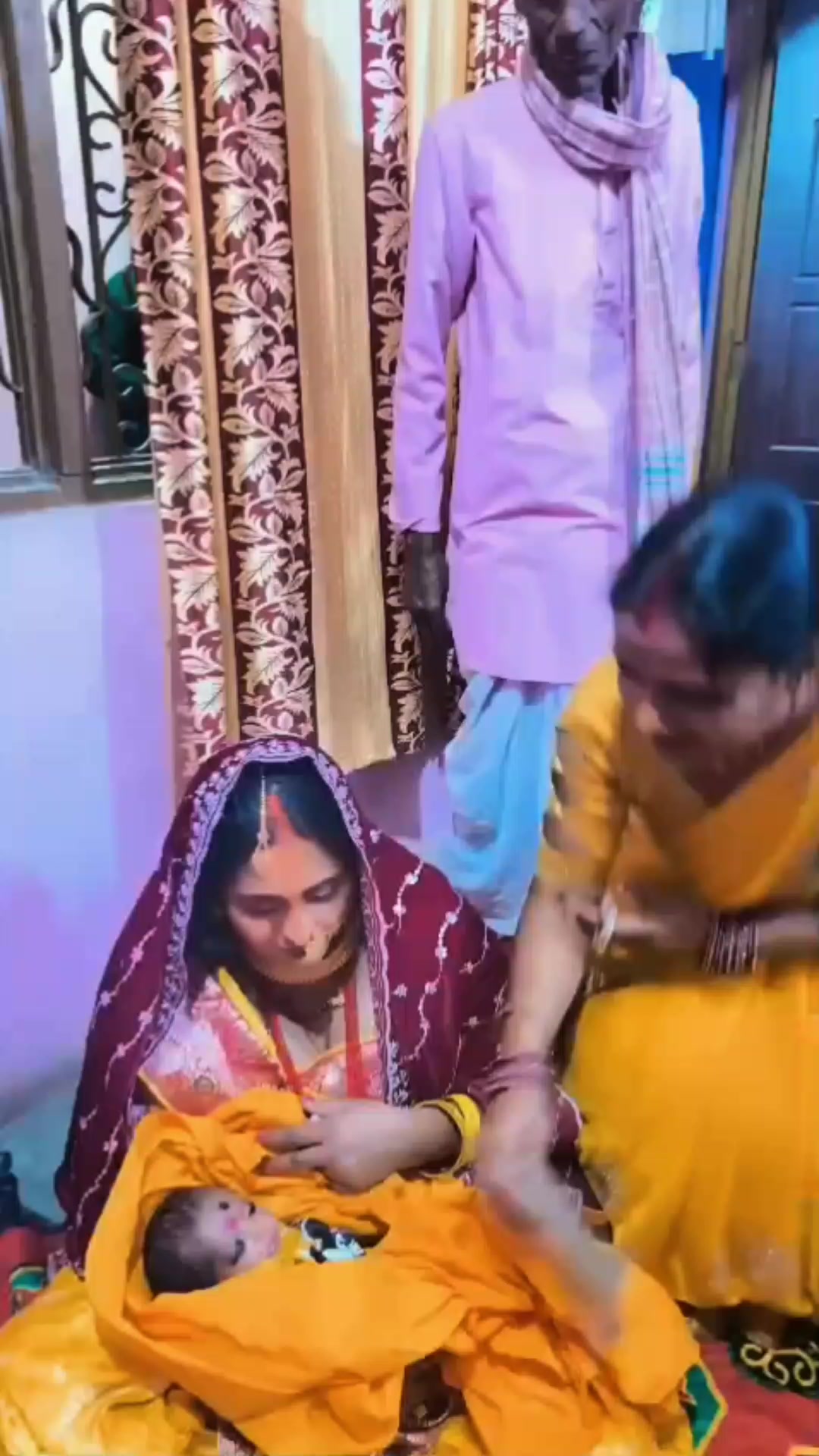 @Dev +Rani ❣️🫶❣️