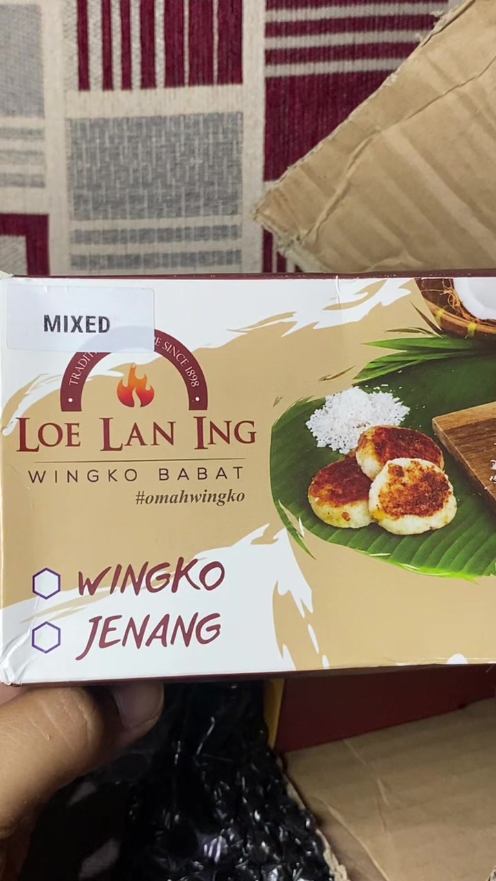 @ARIF YULIANTO