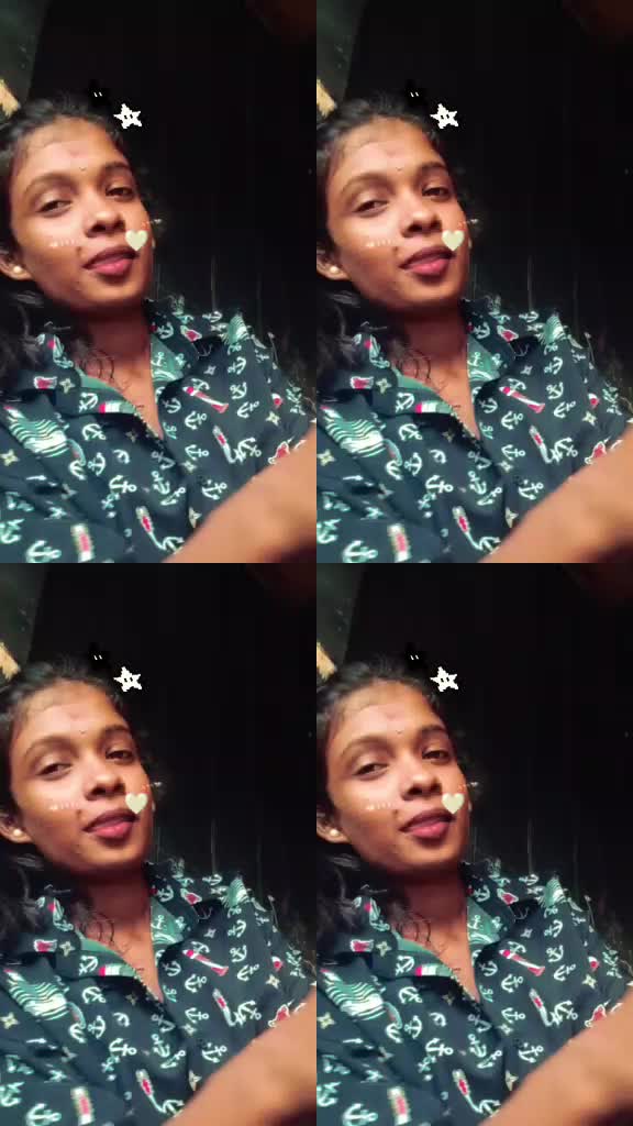 @🦋suba kutty🖤🦋