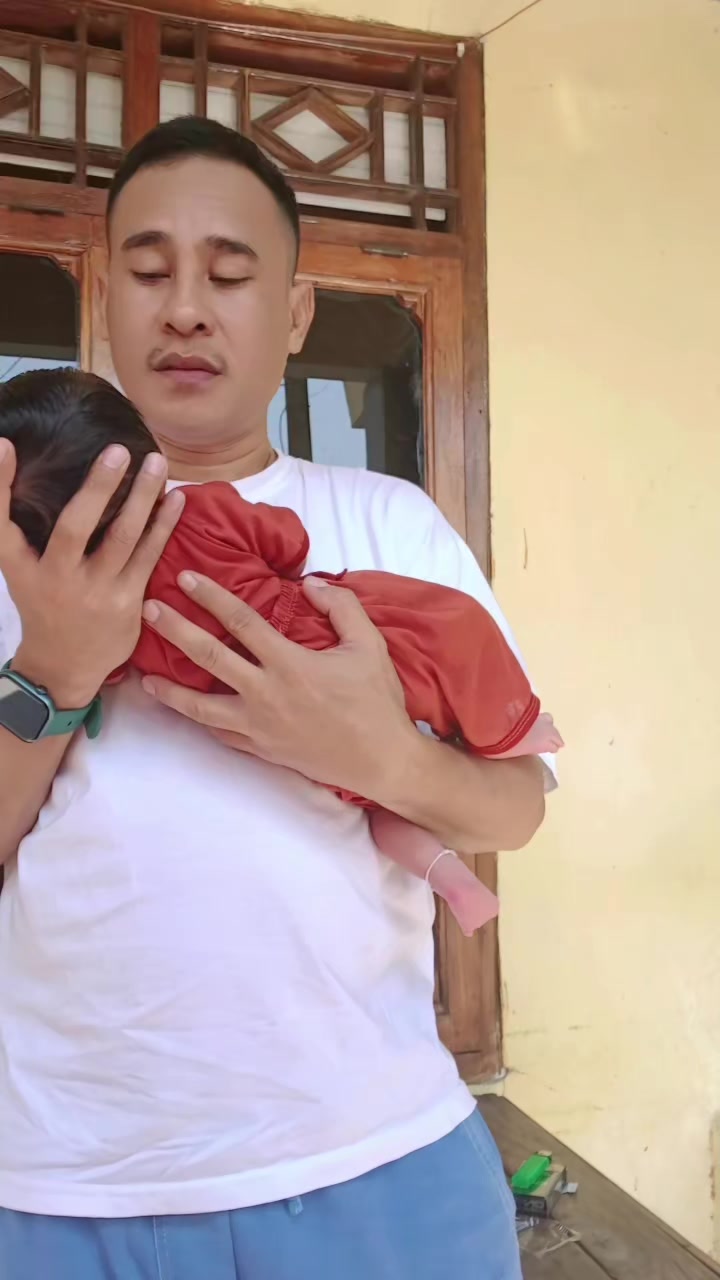 @PUTRADAERAH