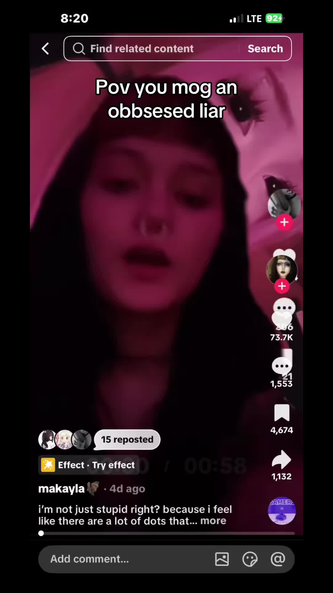 @๐ท๐ฒ๐ด๐ด๐ฒ ๐เง
