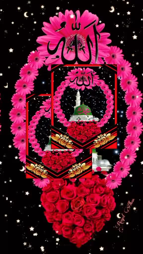 @rihanMalik8r