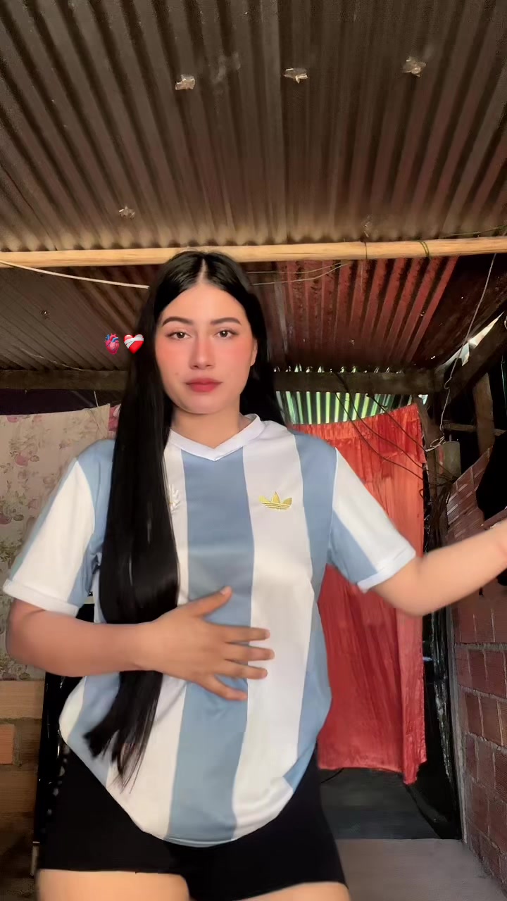 @Marisolpeña
