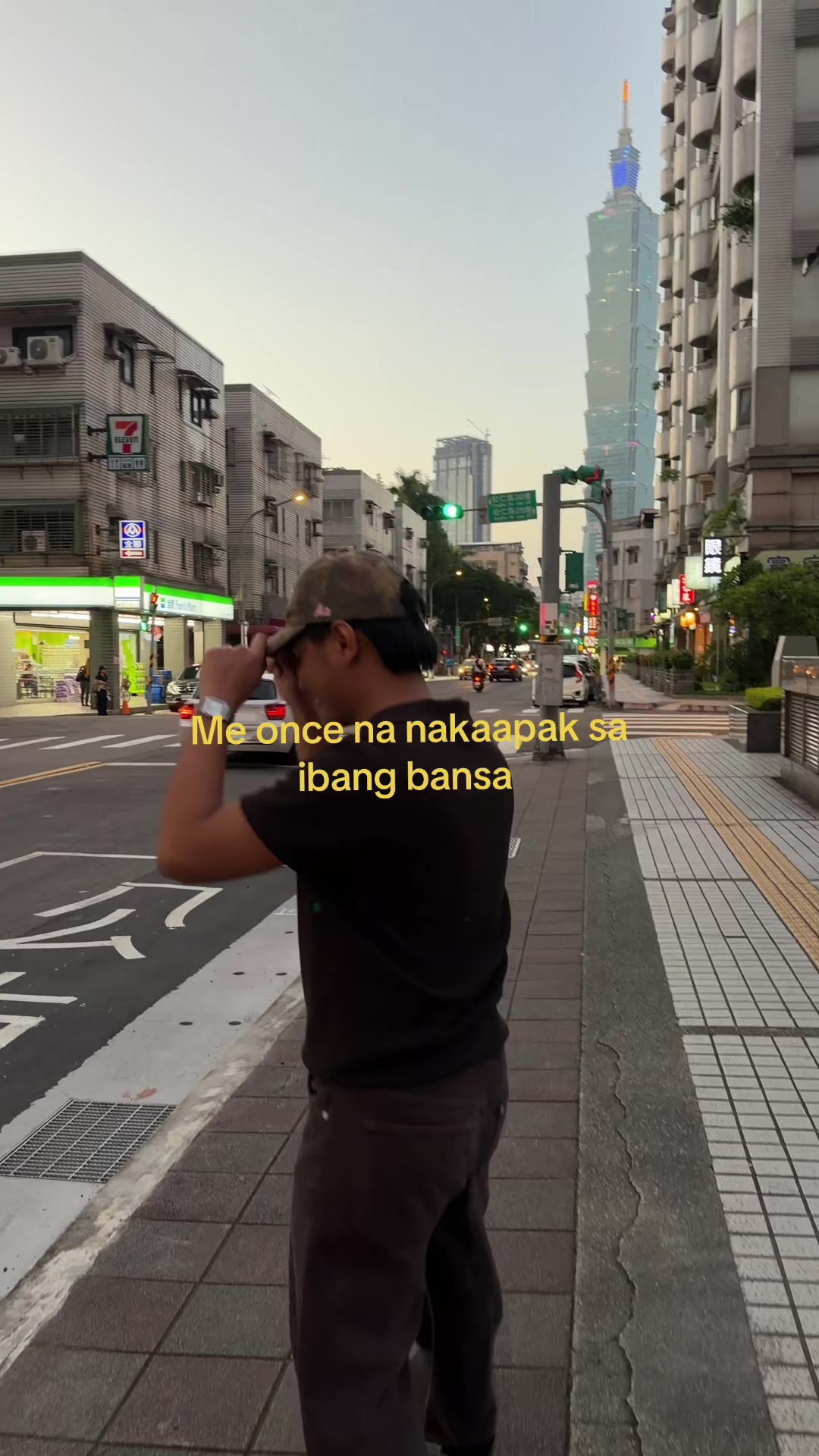 @justin bangsil