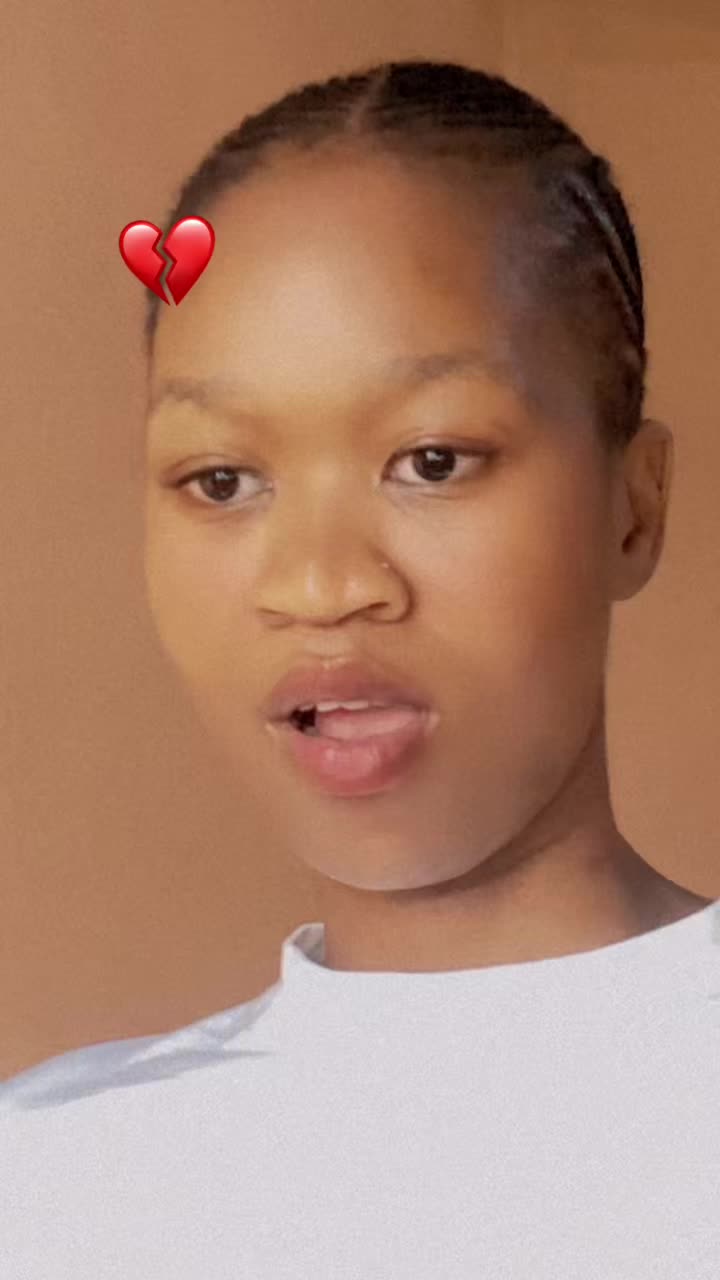 @nomonde0723