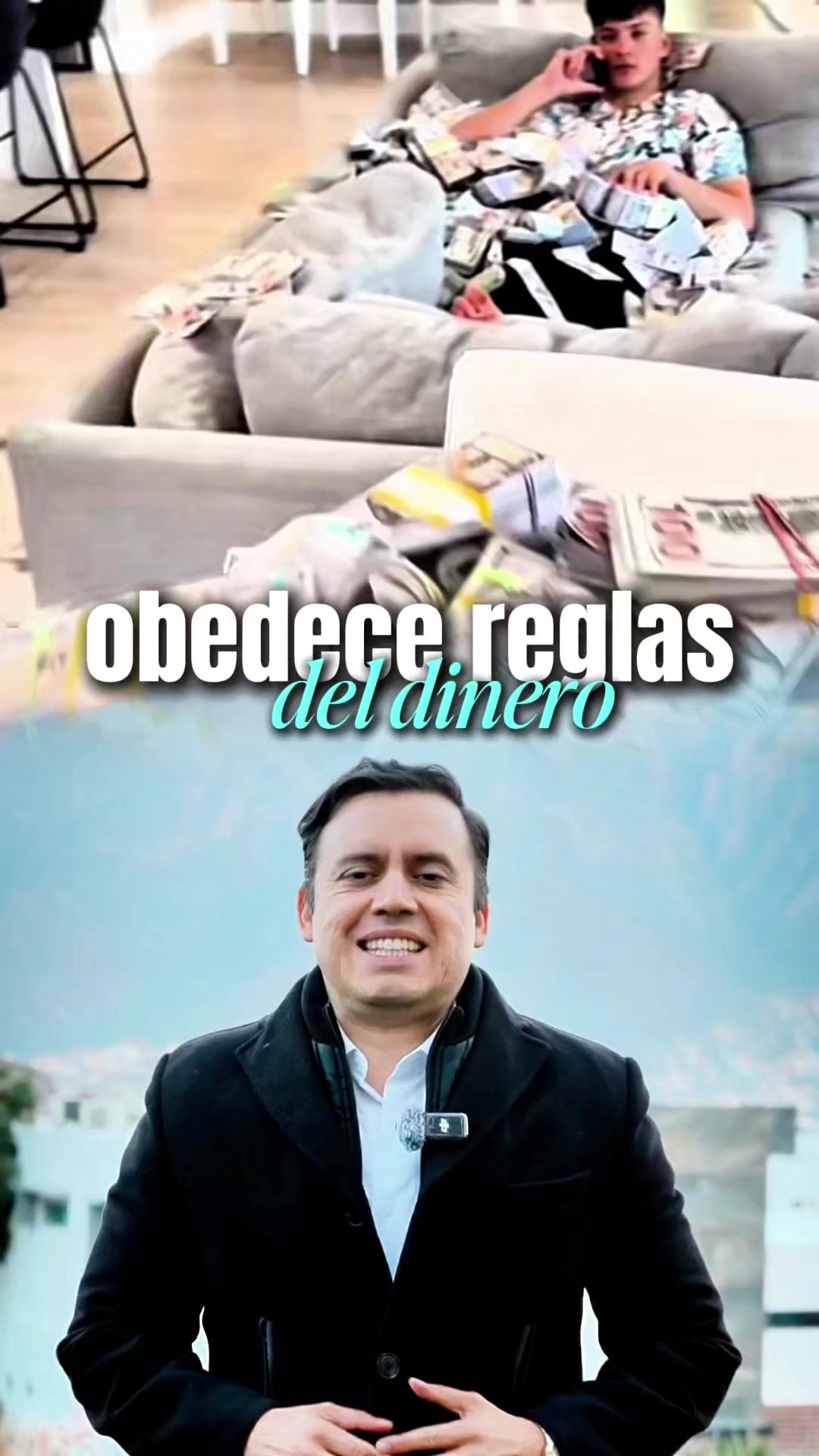 @Abraham Palacios