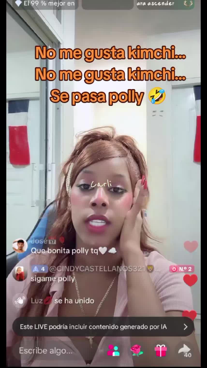 @Carli🧿🐦&zwj;🔥🐆