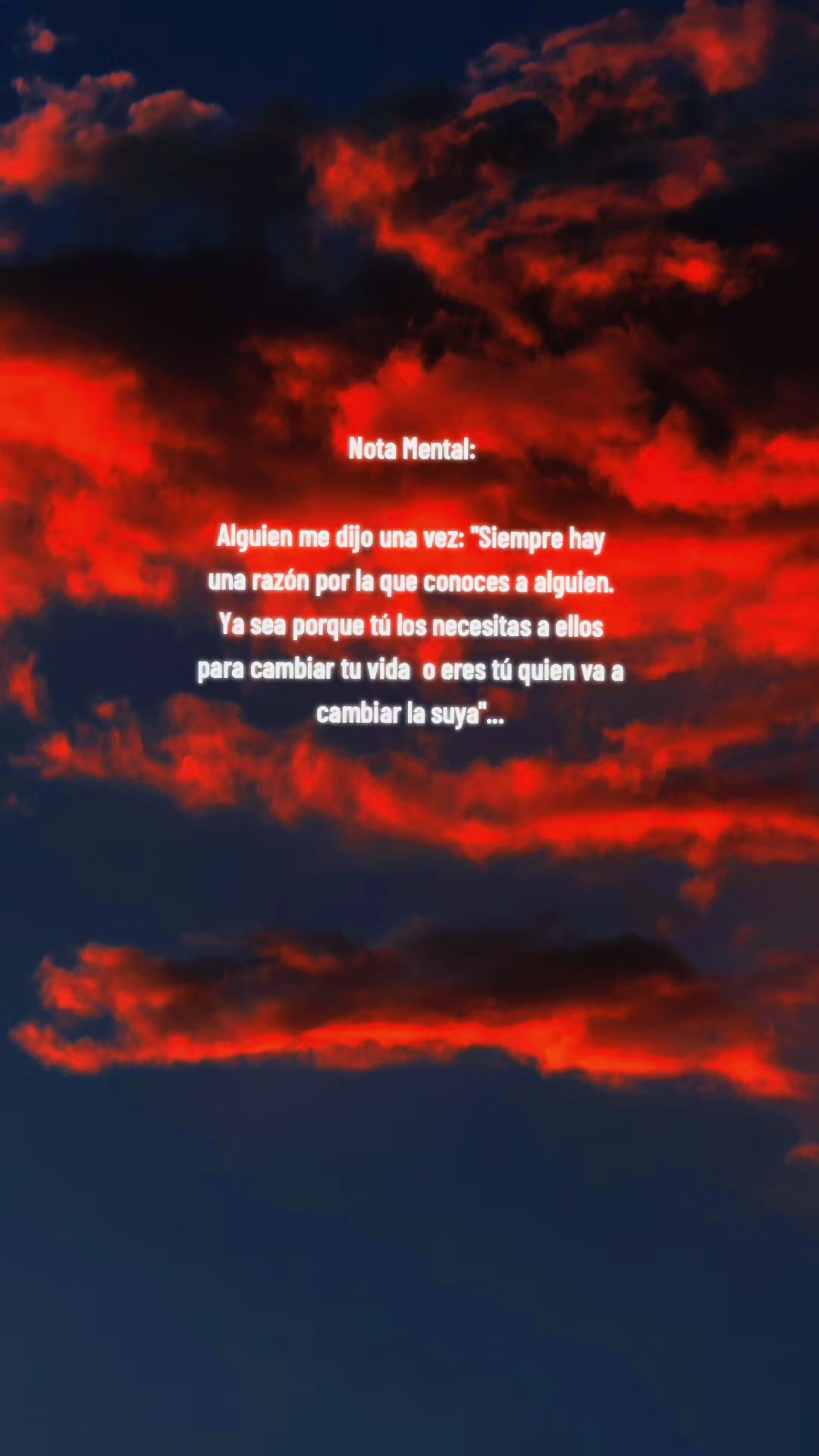 @LDeras 🇸🇻