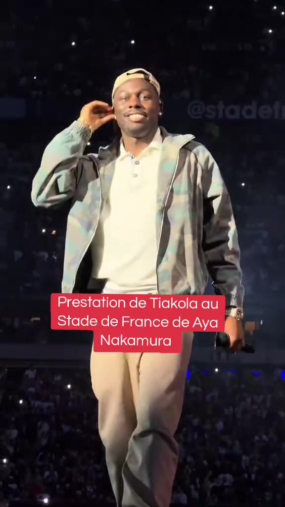 @Pulse Congo