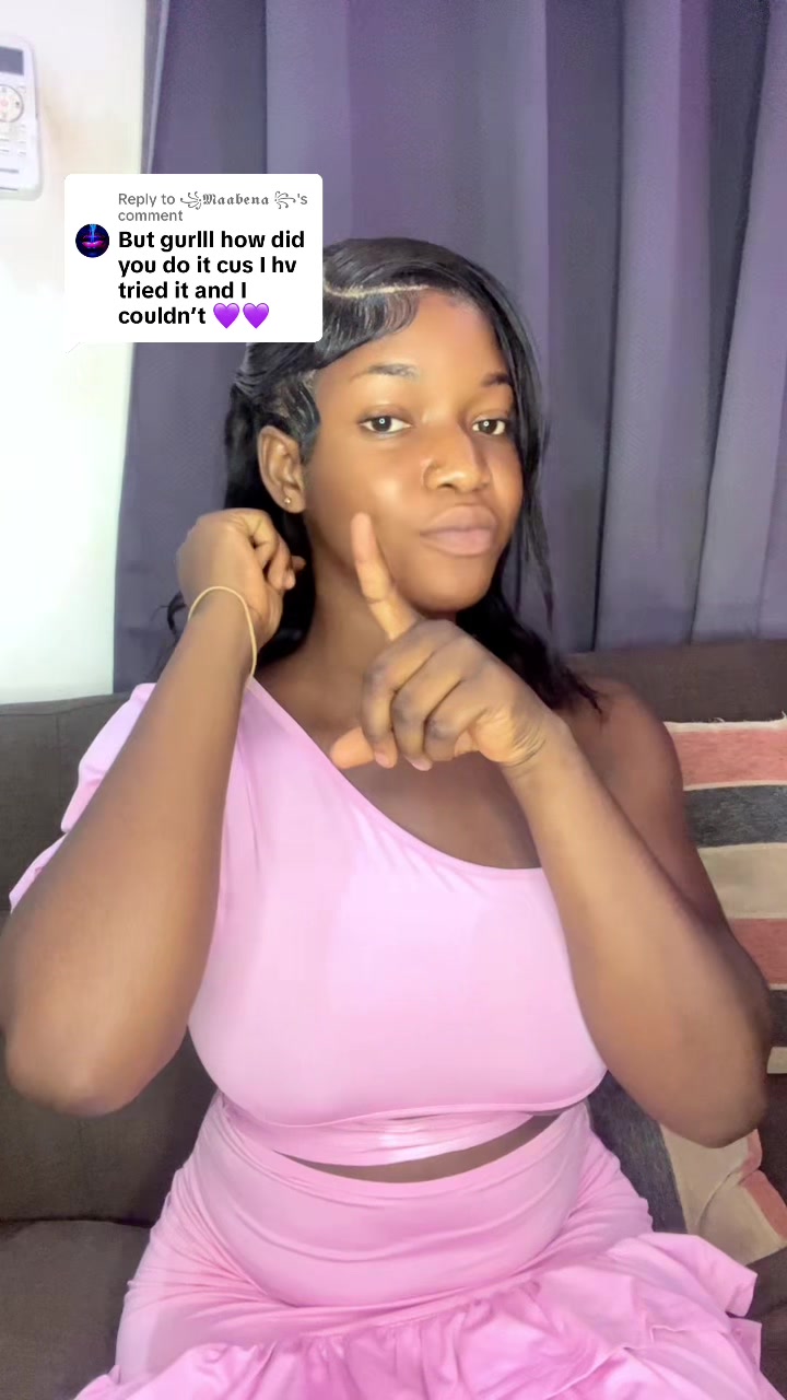 @Abena Diamond 💎 🇬🇭💕