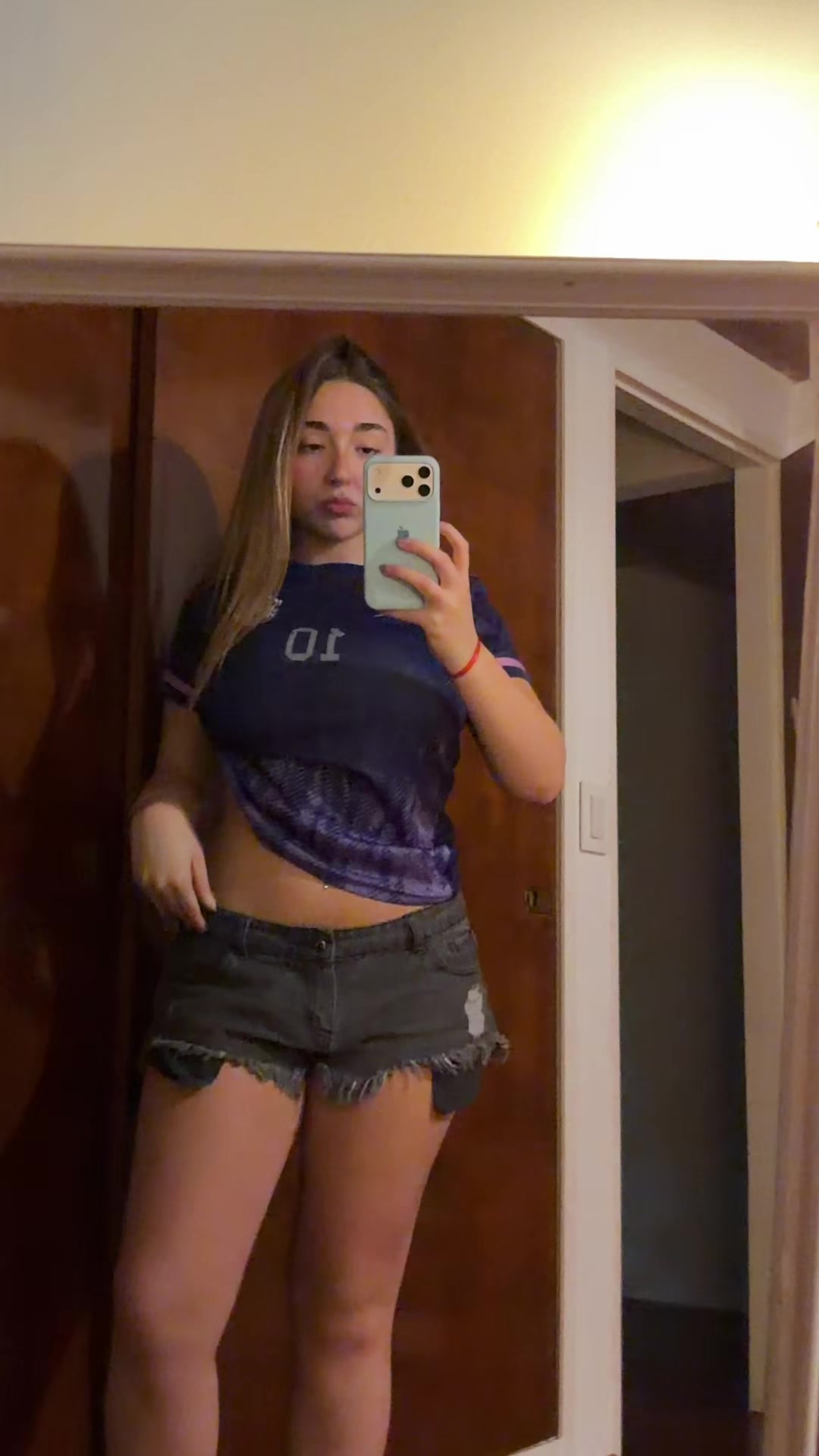@abruu