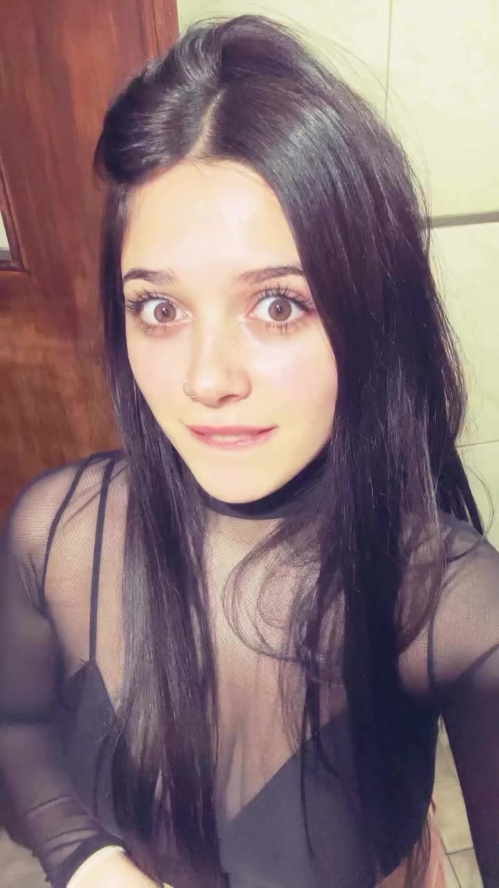 @mxmrealmommys