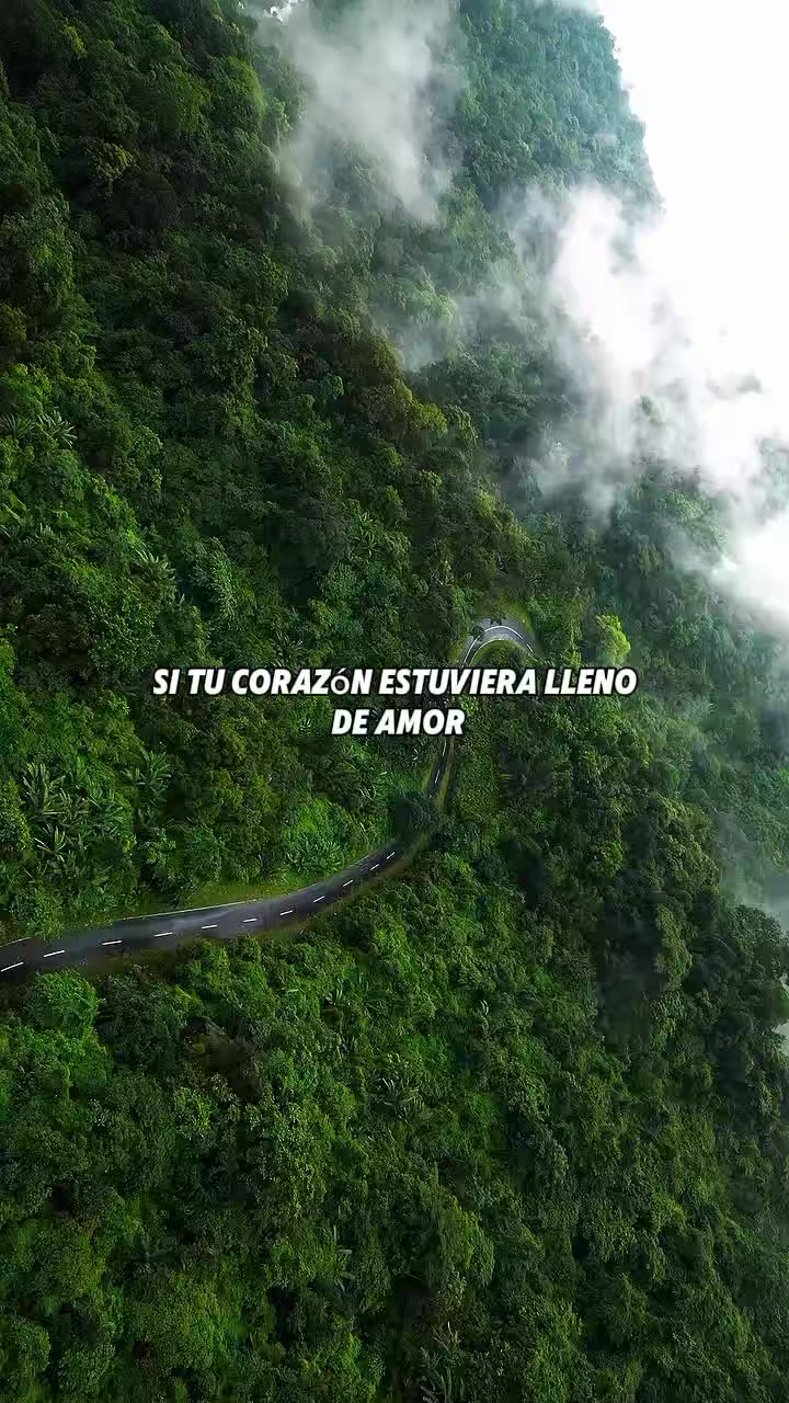 @piterfranco20