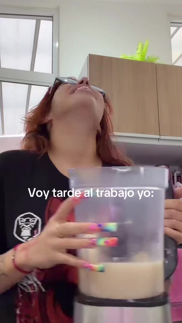 @Clips virales