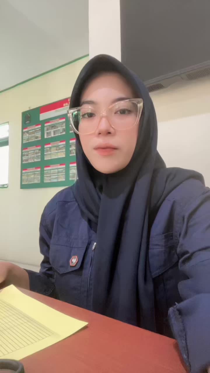 @Fitria.apriliana