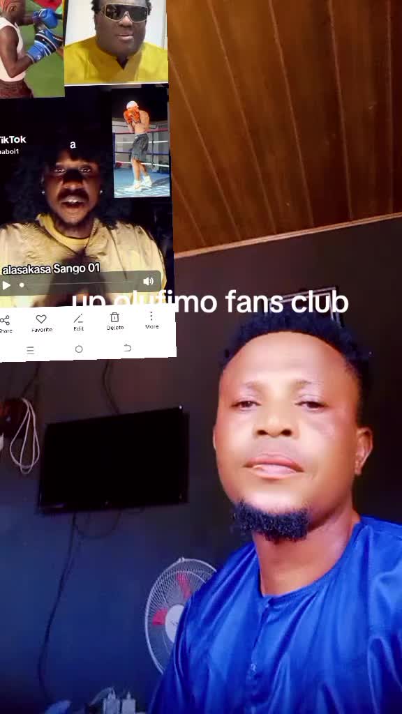@Ay money