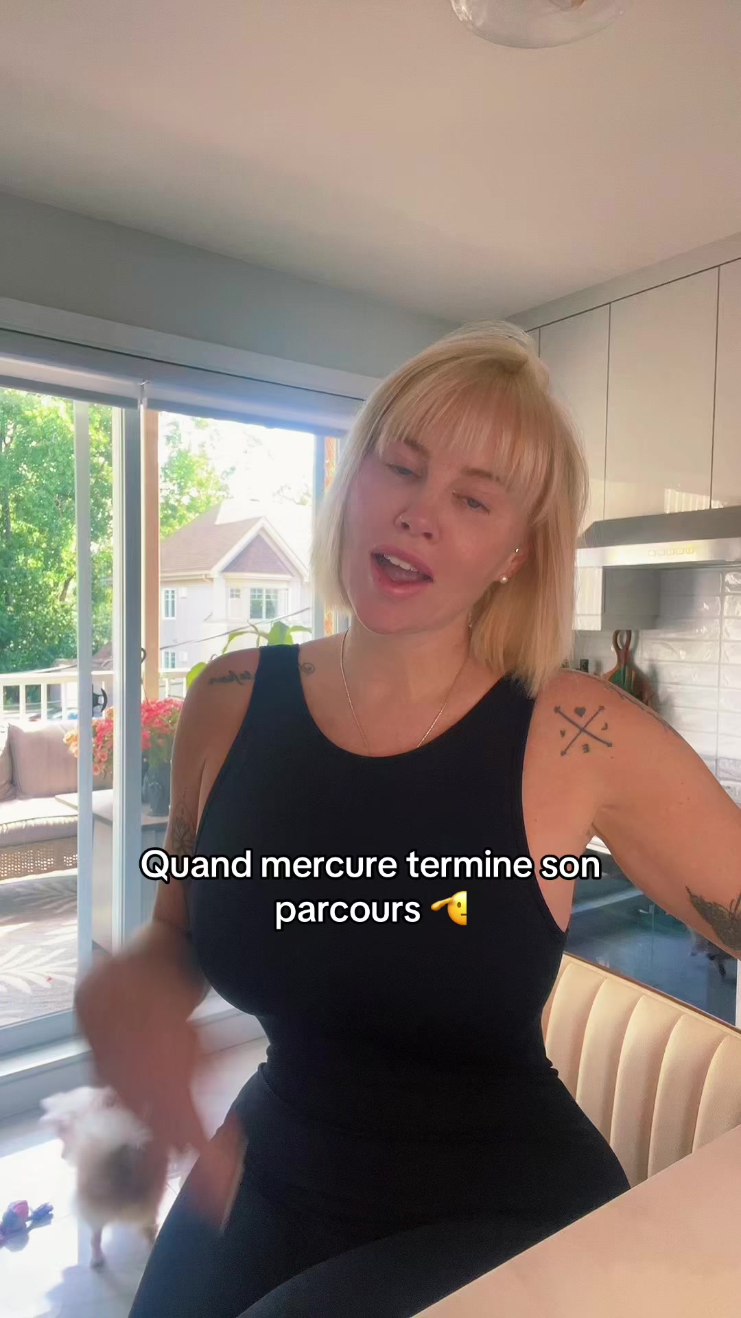 @Sarah B. Petrasova