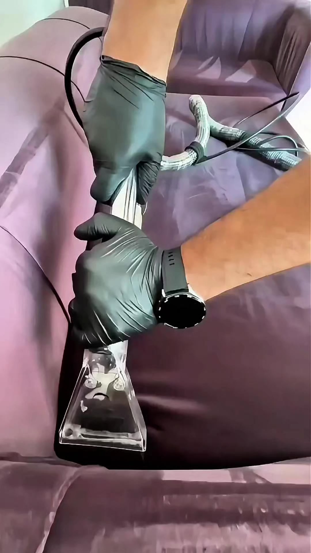 @cleanfastturkiye