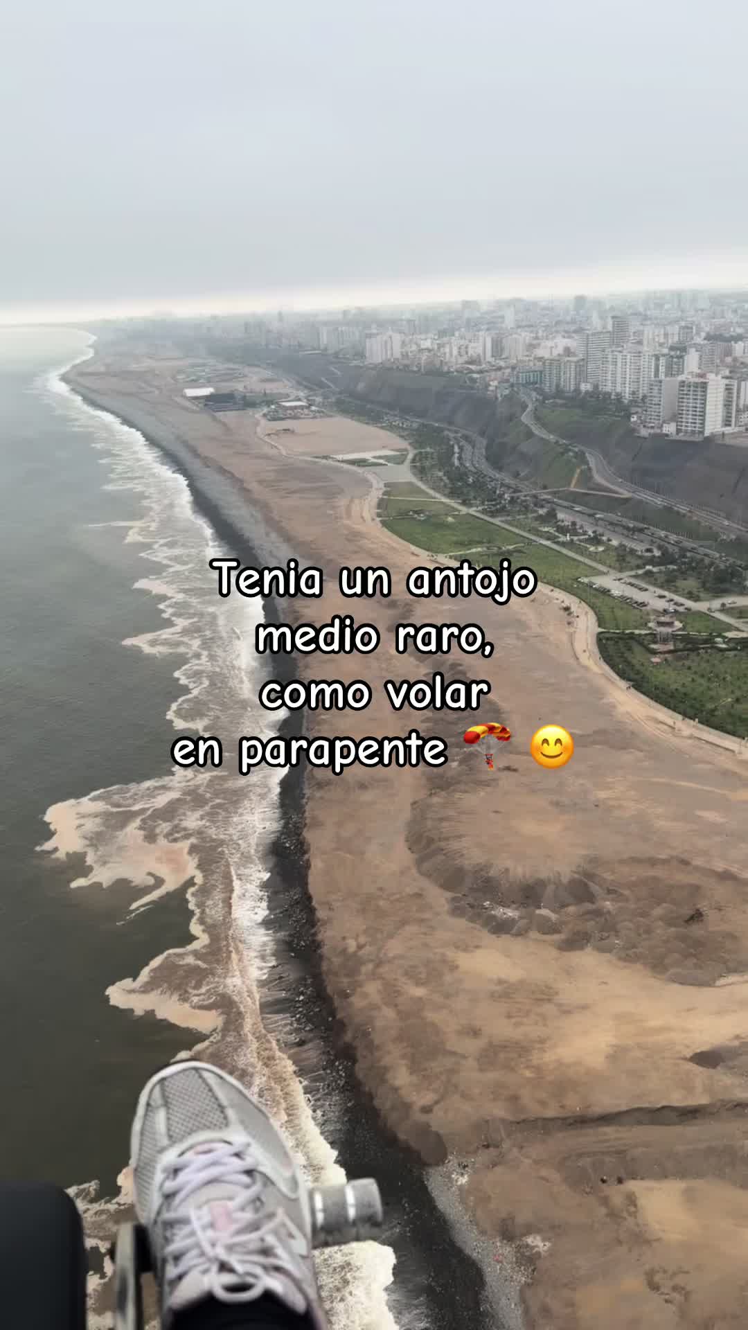 @Gina Alexandra Vera