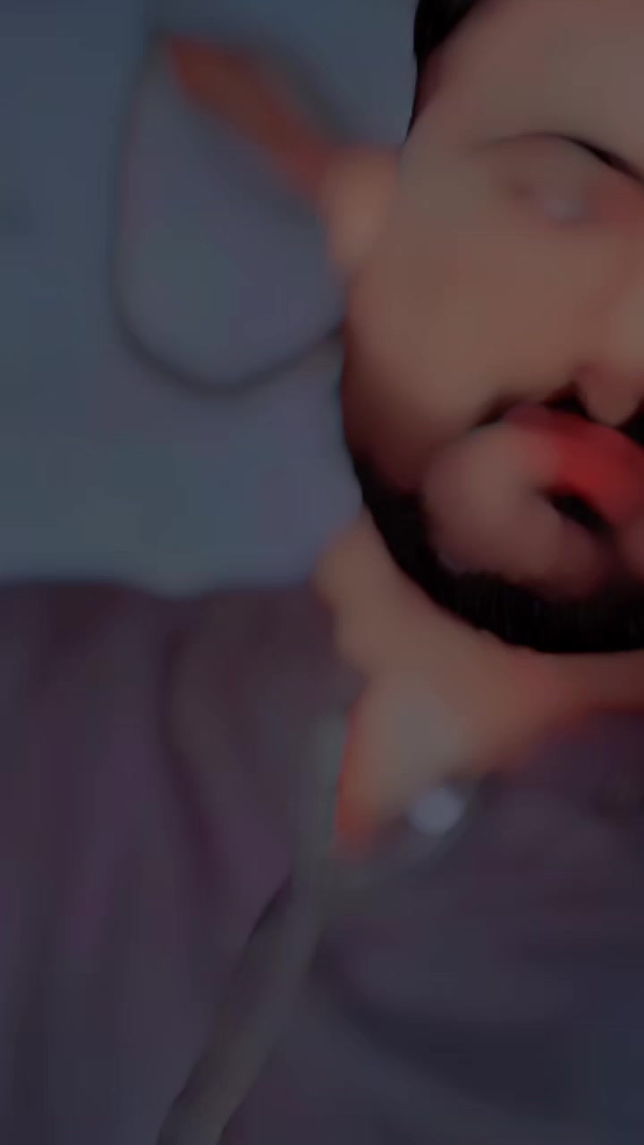 @🇭 🇺 🇧 🇩 🇦 🇷 💥👀☺💫