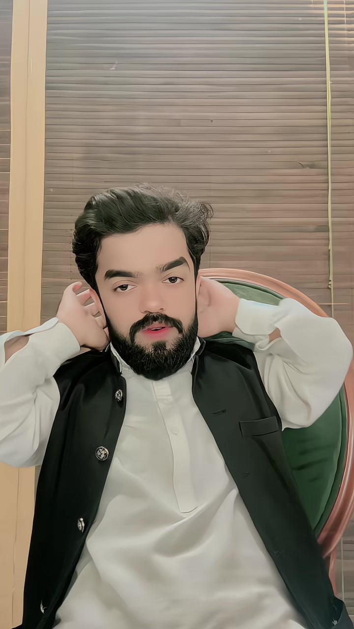 @راجپوت 🥷🏻😎