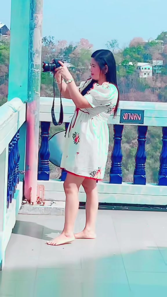 @🦋ပန်းနု🩵