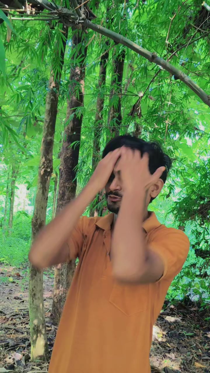 @Mr.Sunilbedardi0x