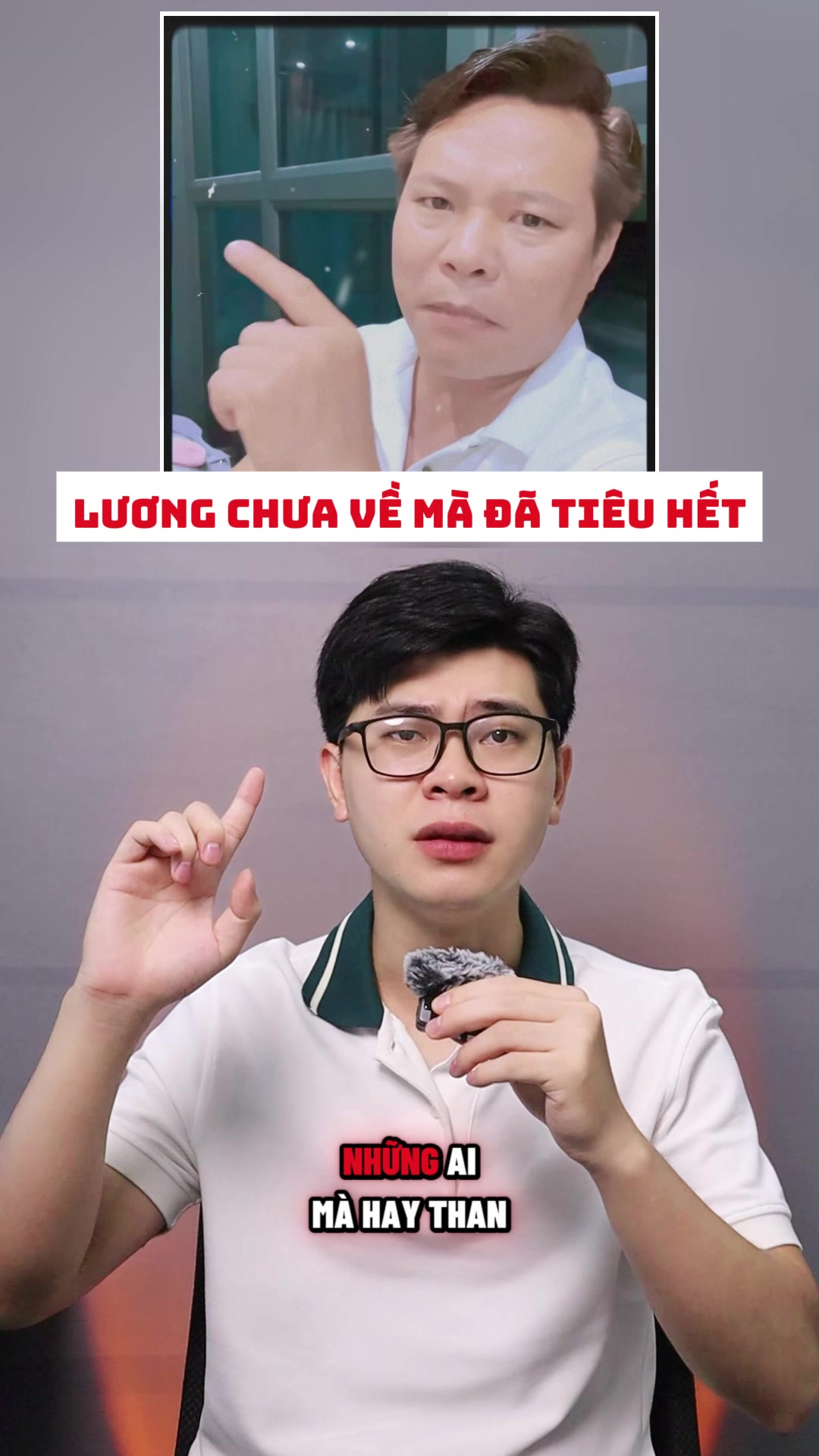 @Tuấn Mô Lô