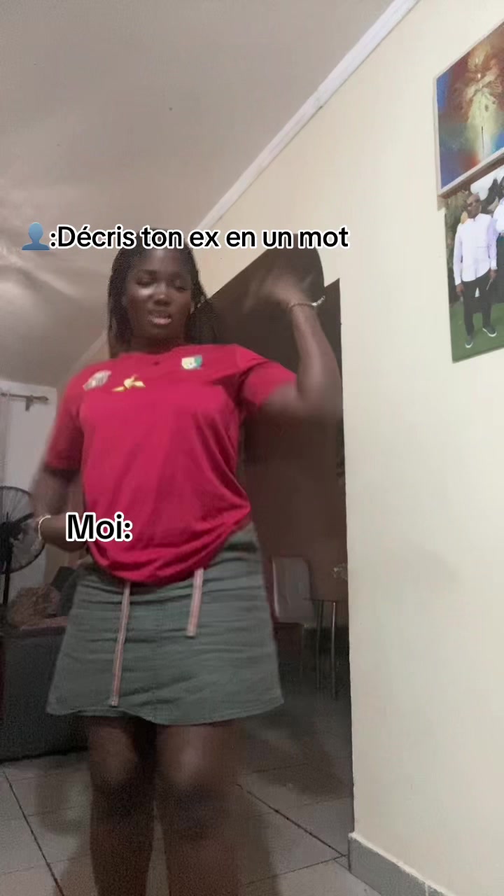 @Astride mp💜🧸🇨🇲
