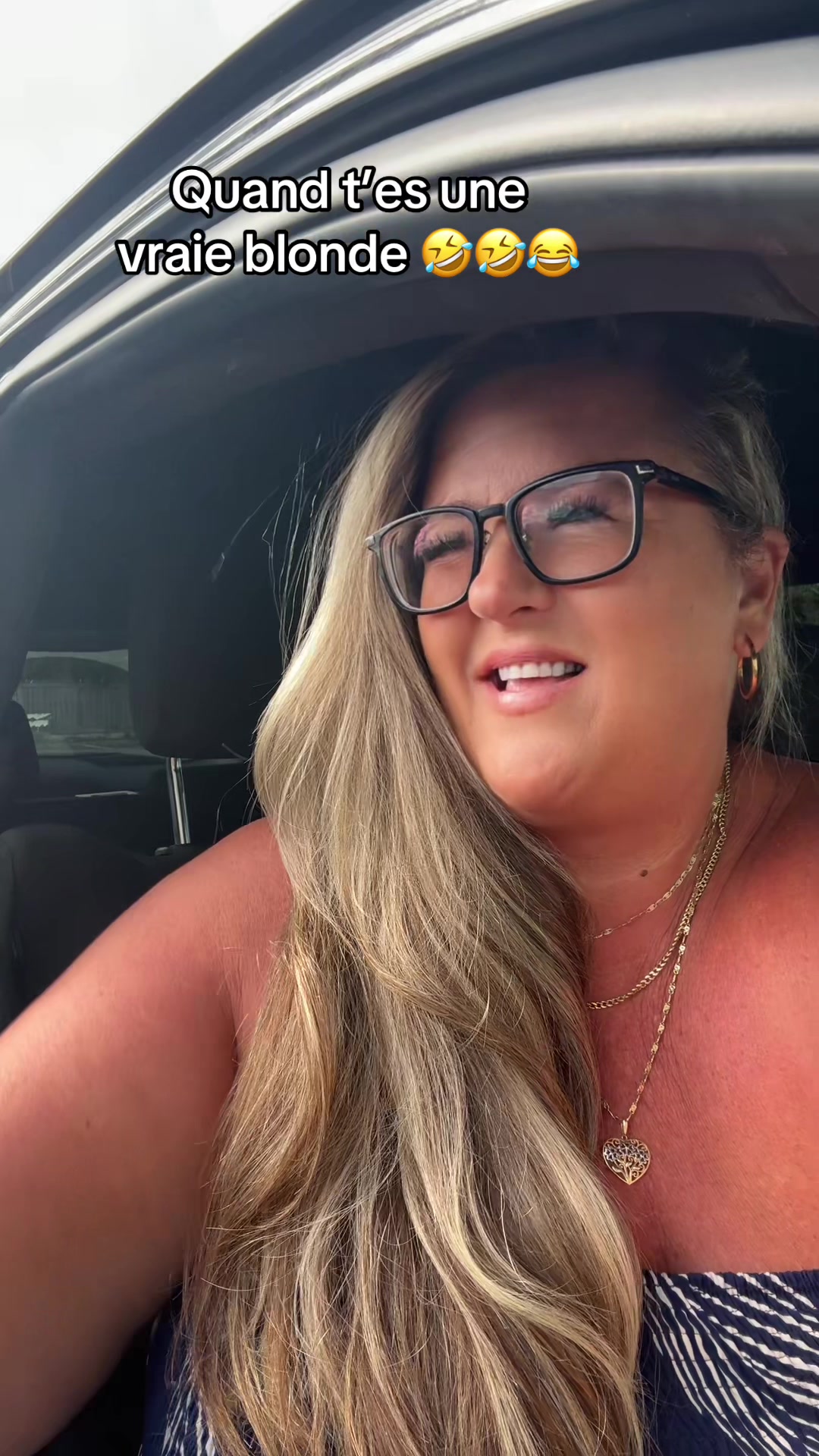 @MARIE-CAROXXX