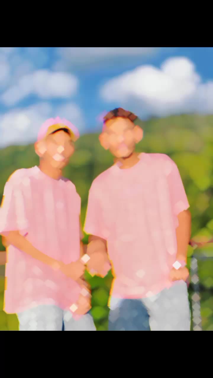 @n<❤️