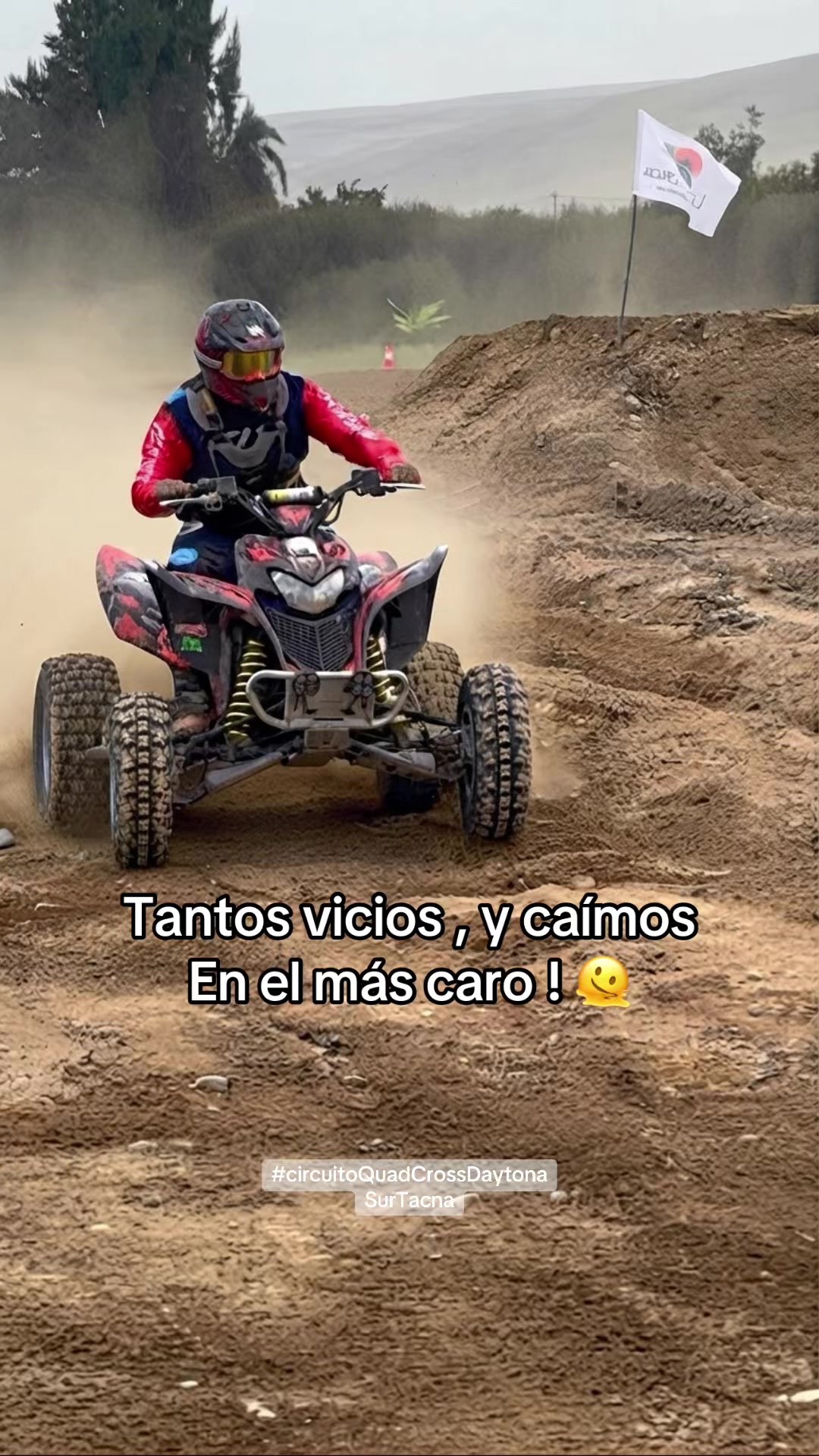 @diego_surco