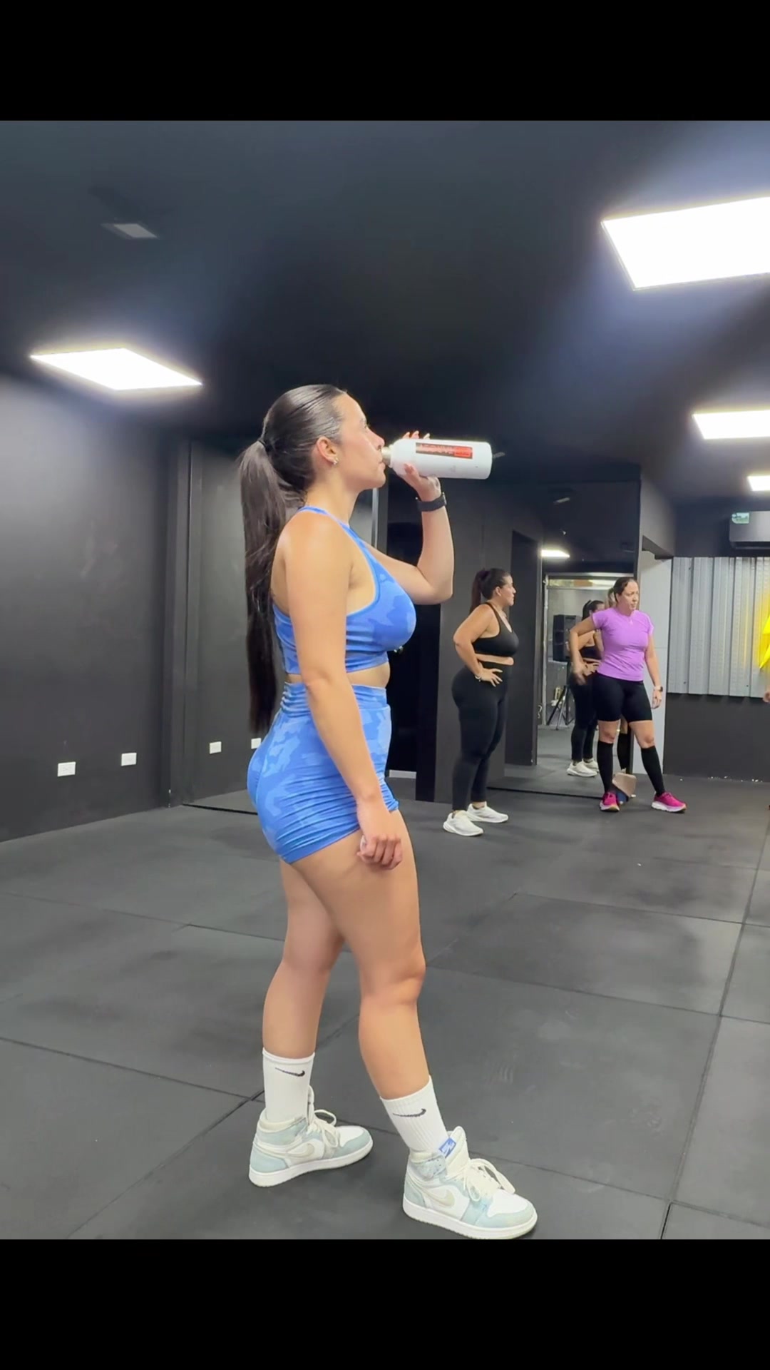 @mariavarelavzla