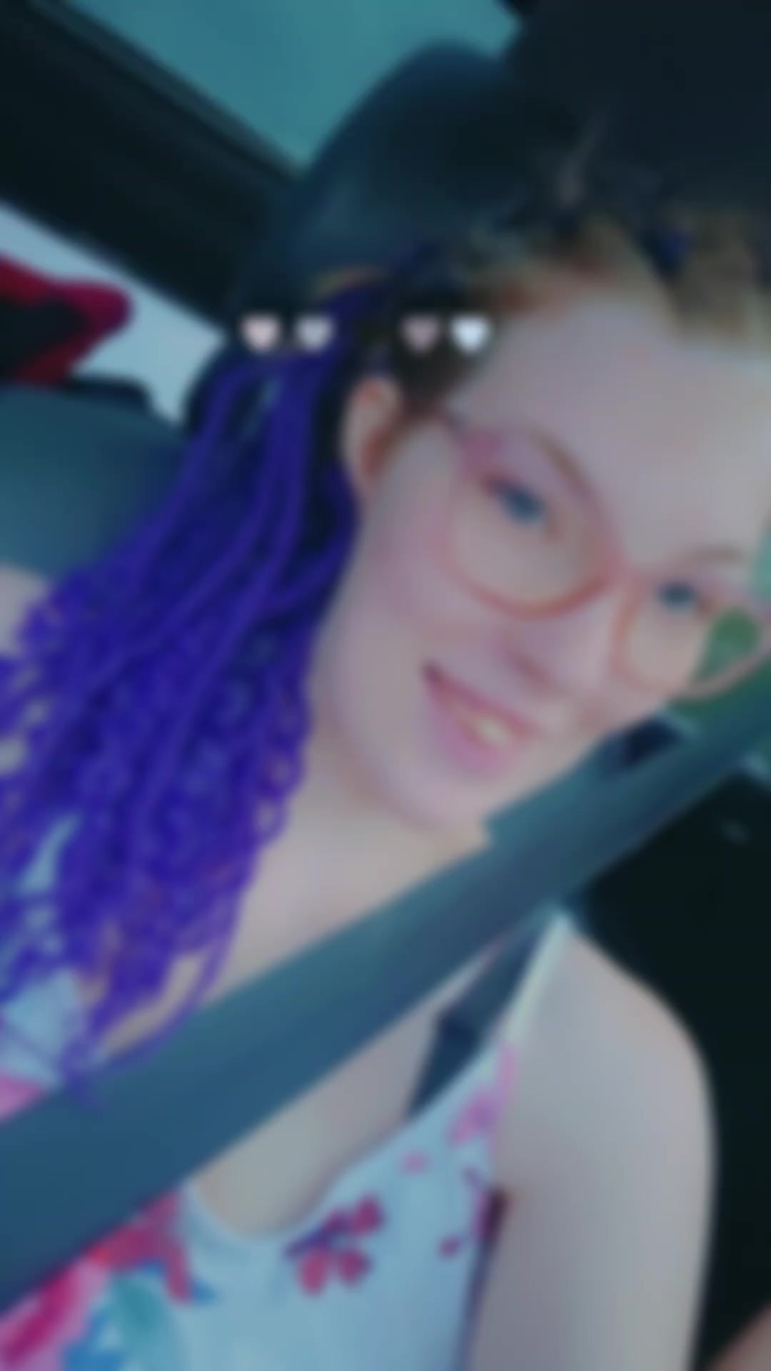 @glitterpoop22