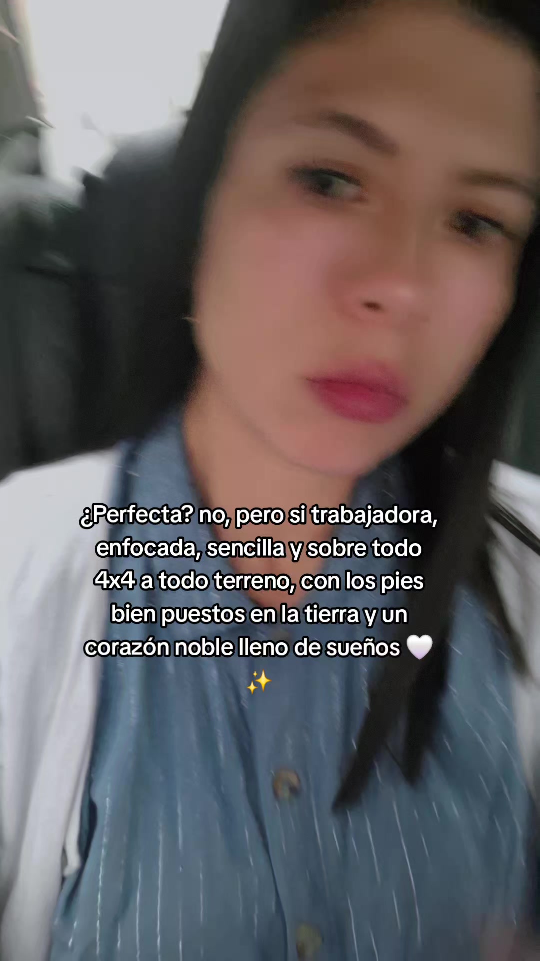 @xiofitnes