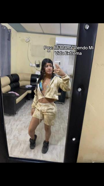 @Nico👧🏽.