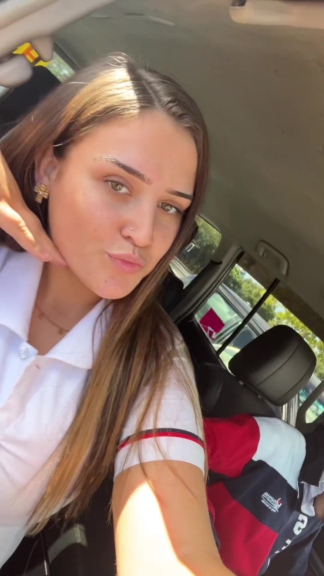 @beaudocx