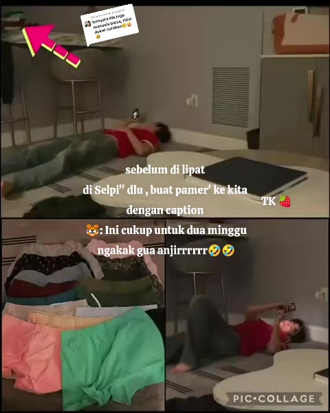 @♋T95J97💜💚🌈