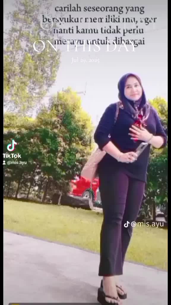 @@MIS AYU