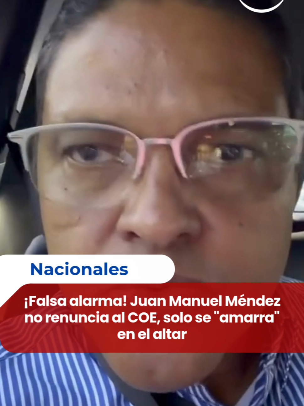 @Noticias RNN