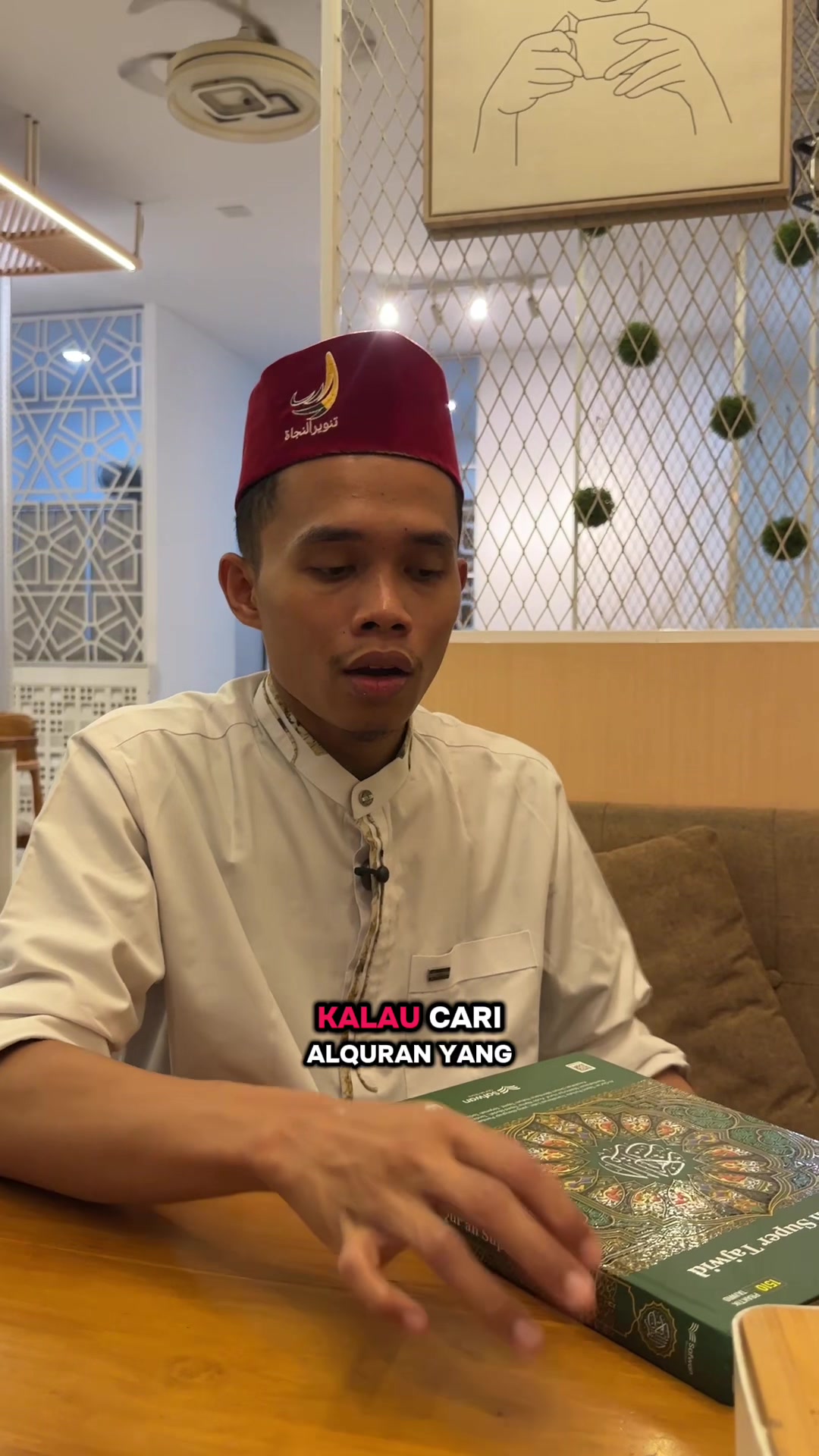 @Mhd Hafiz Aulia