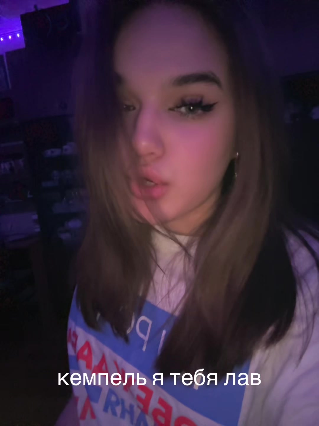@💟