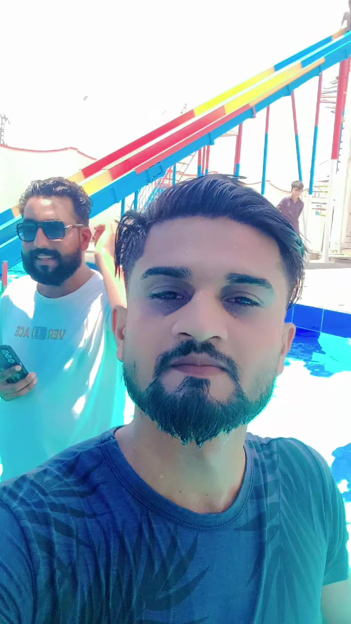 @mani Dogar 7/11