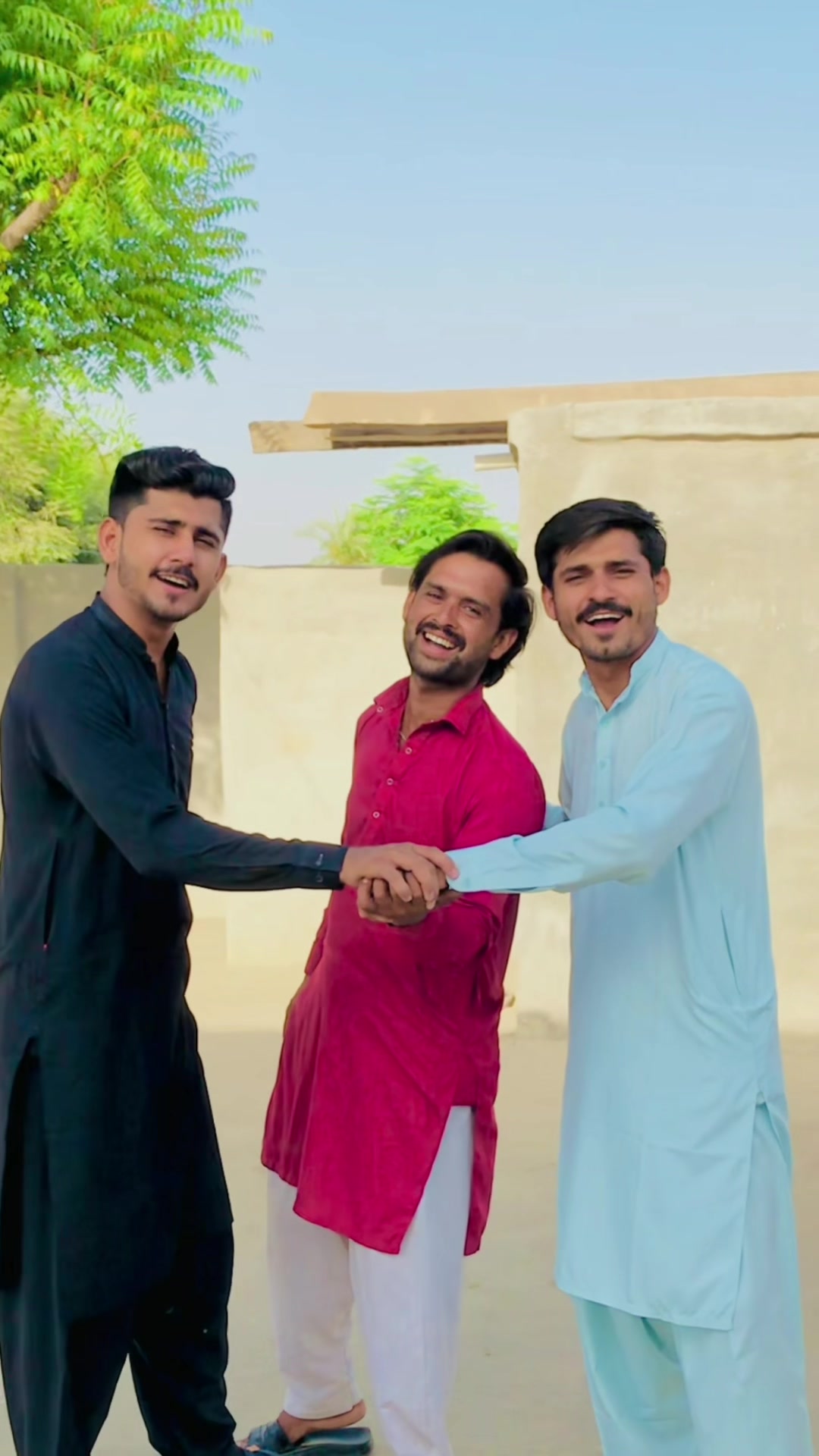 @arshadsaraiki73