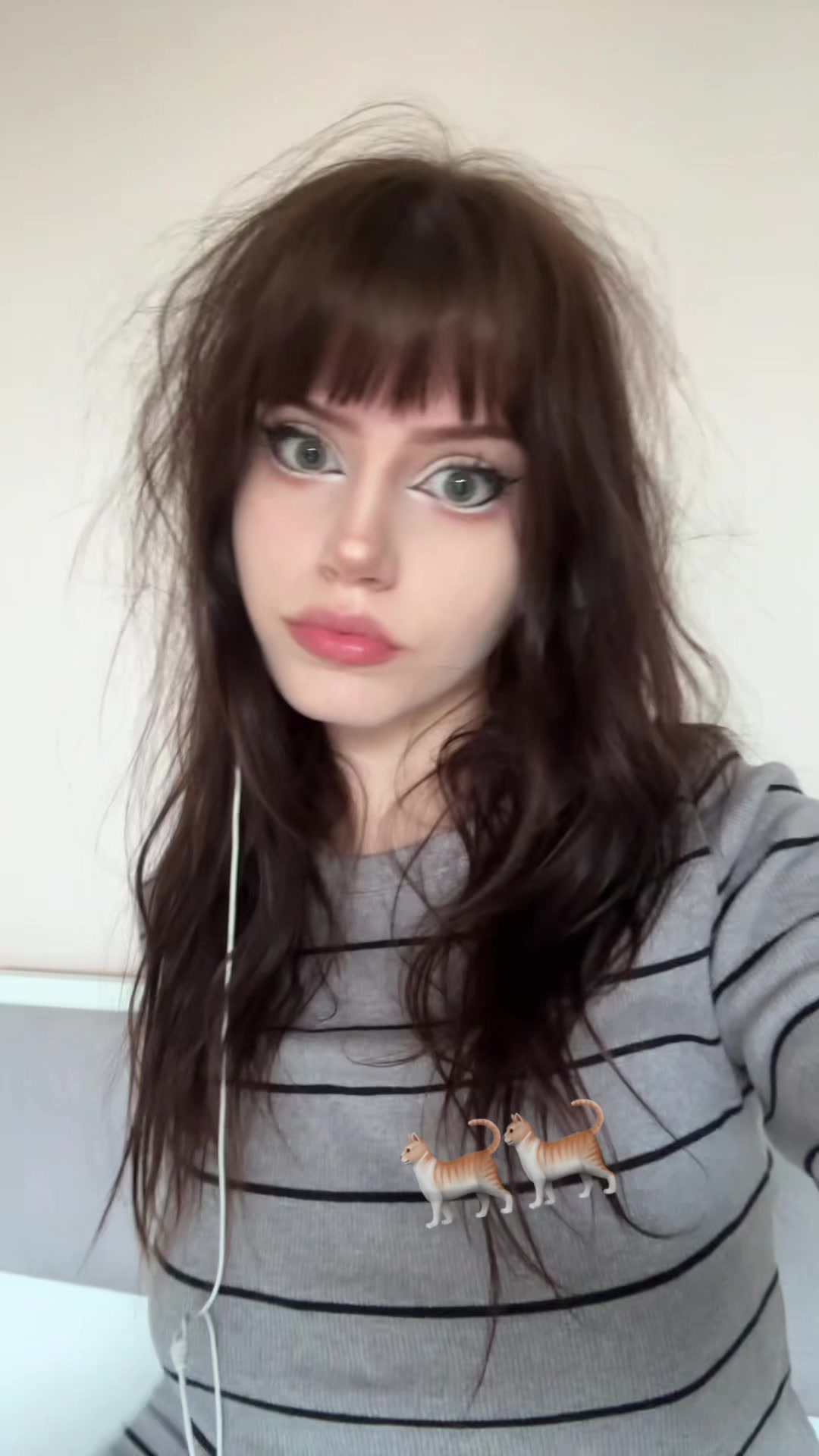 @×_×
