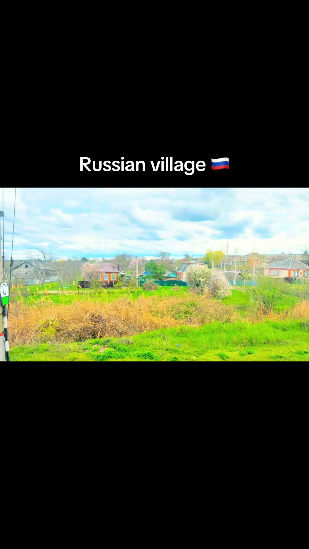 @Rocking Rokim