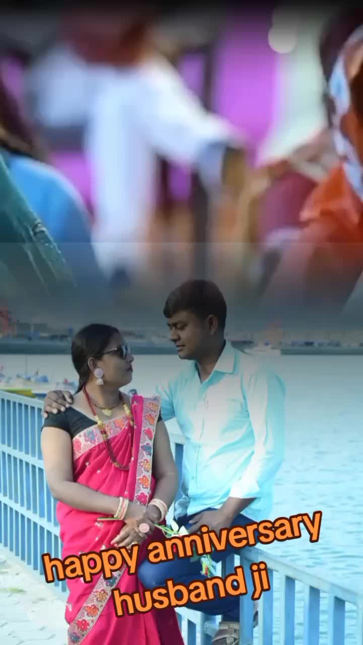 @Vandana Kumari