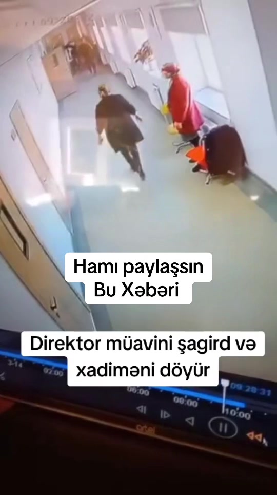 @Xəbər.az